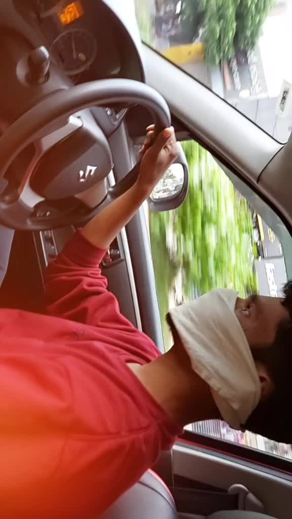 @bindu_vamsri_2128