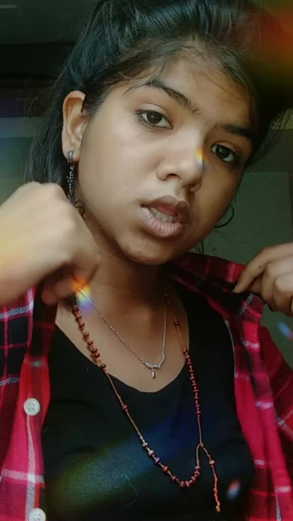 @😘 official_tannu_13