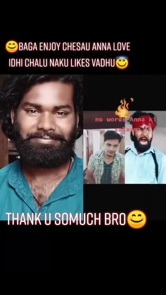 @sjshiva1019😇