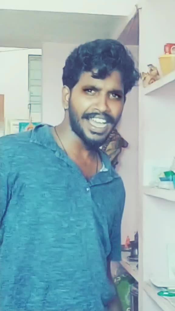 @Gokul Manick