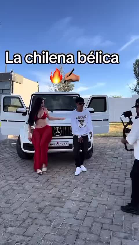 @T A L I 🥀🩷
