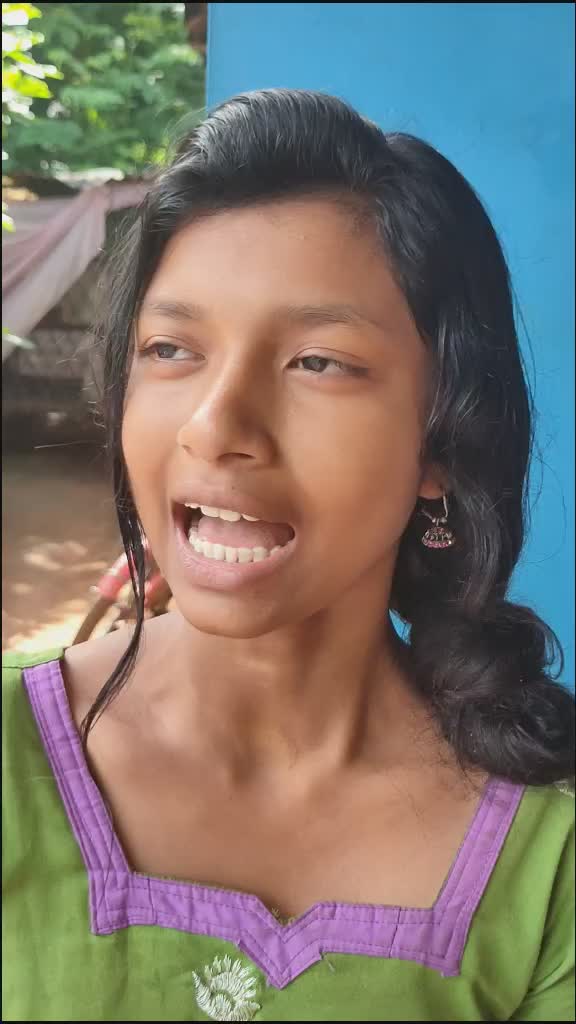 @Aishwarya.s