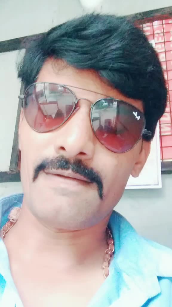 @Umesh rockybhai kalb