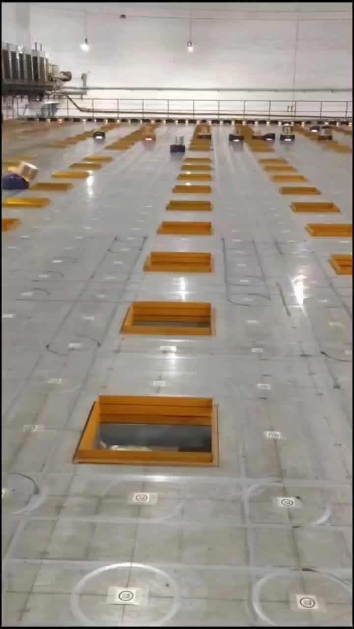 @dtcmro