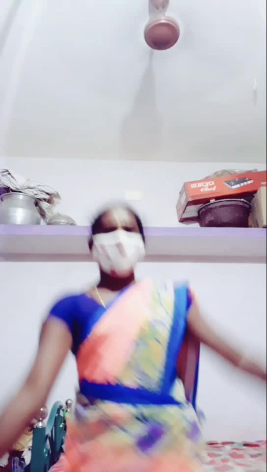 @kanakamathavan