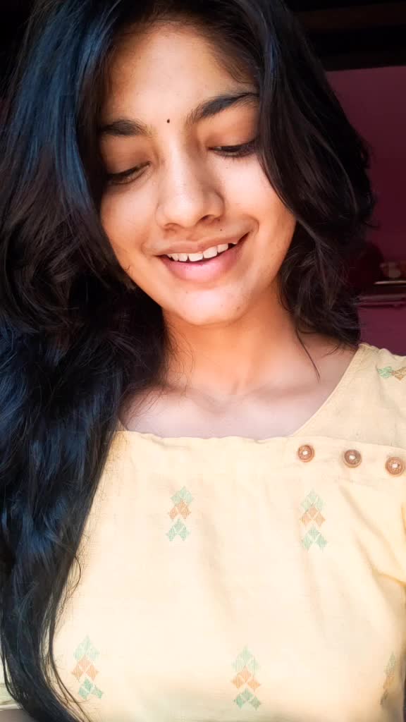 @devinarayanann