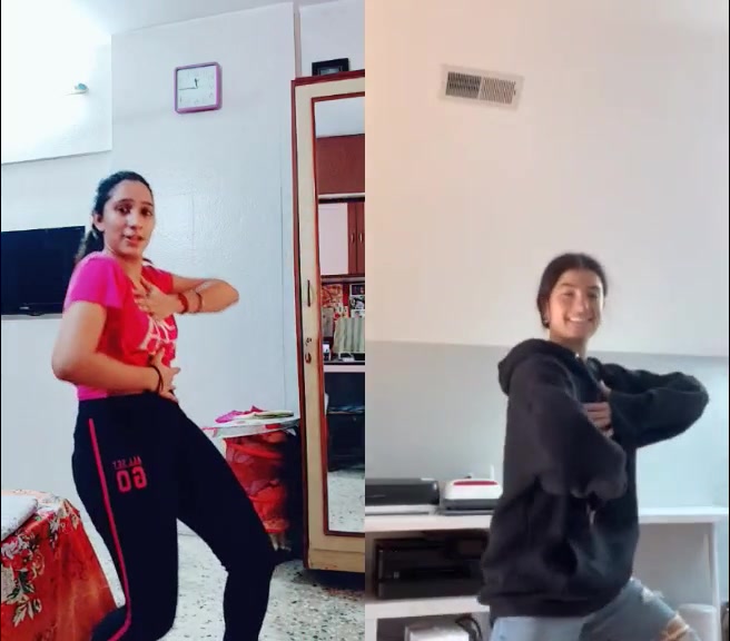 @Gayatri