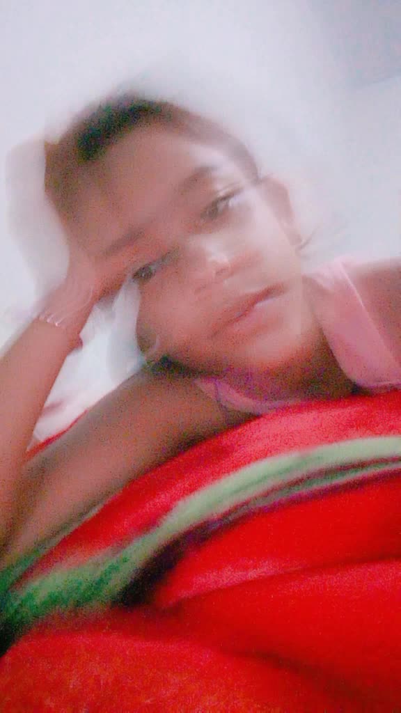 @Sara Crystina Filgue