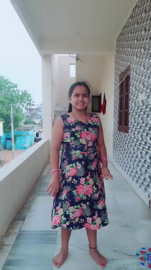@Seenu Seenu