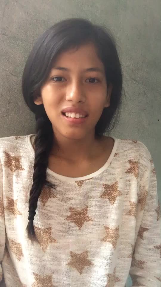 @Gita