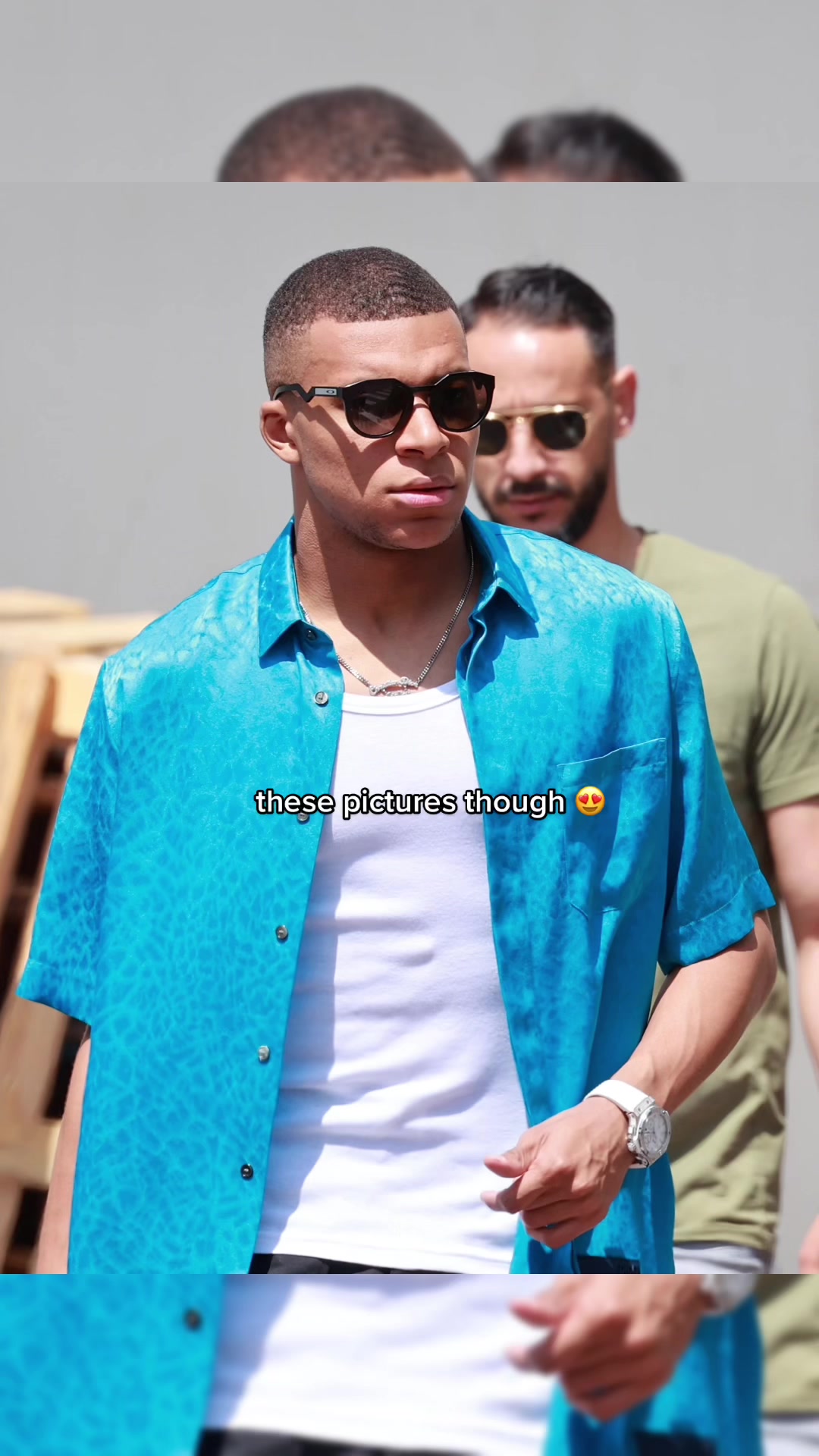 @♡kylian♡