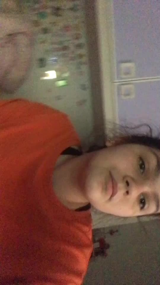 @Mia Curti