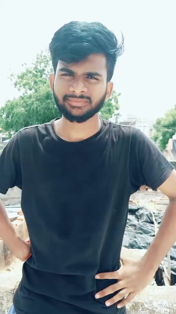 @MANOJ_REDDY.L