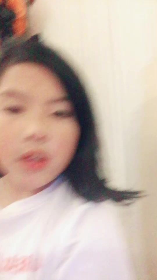 @Bettina