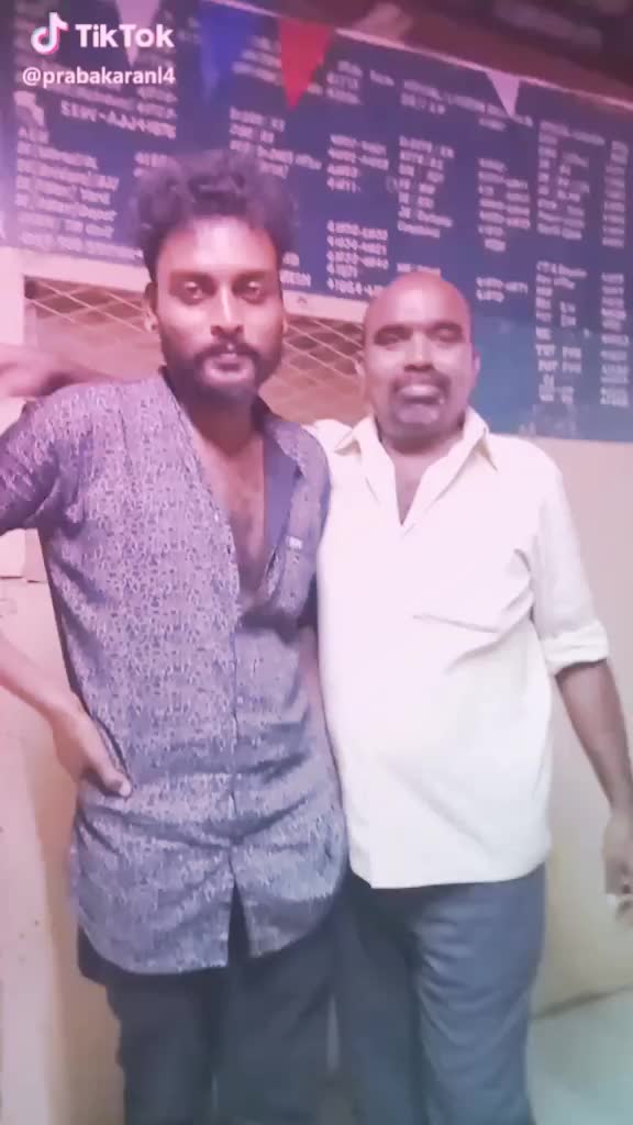 @Rajan Rajan