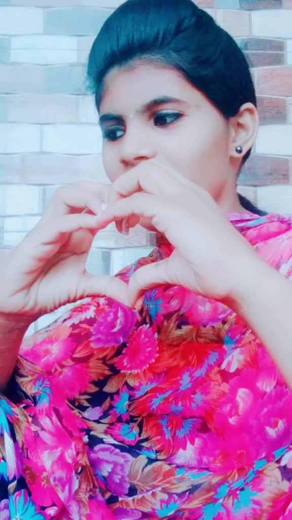 @👉 Call_Me_single_Ponnu 😎