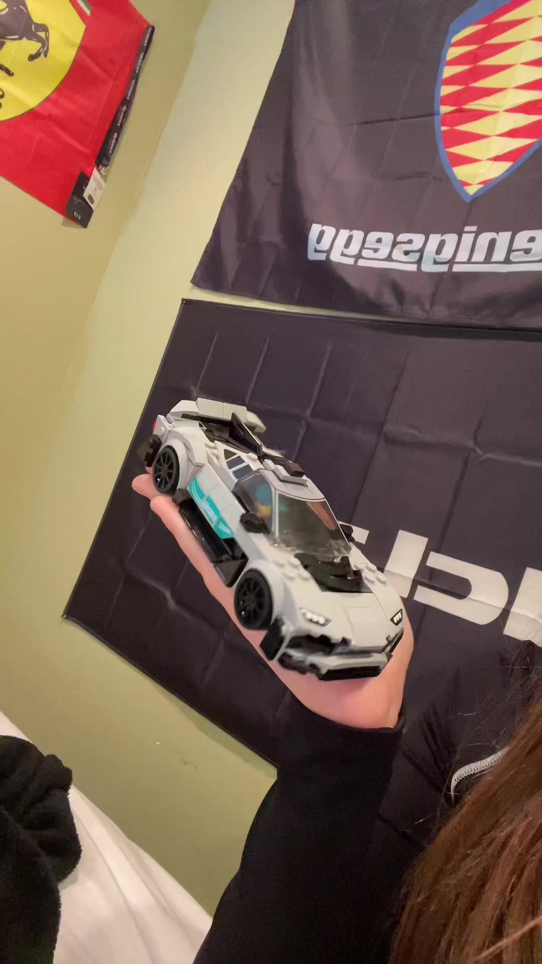 @kenz