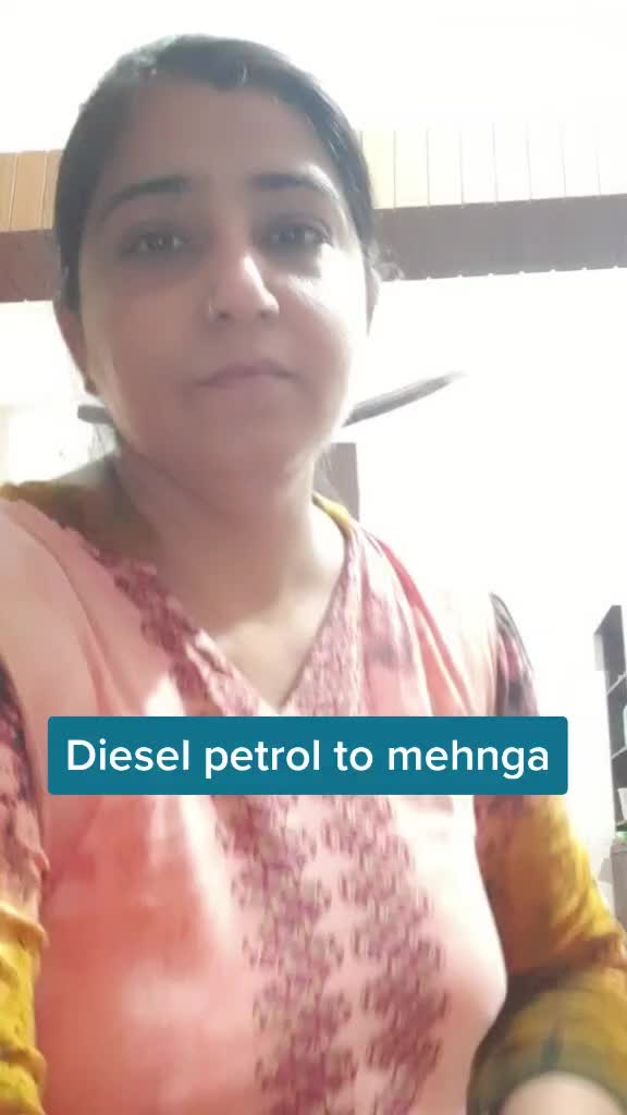 @dikshivi.