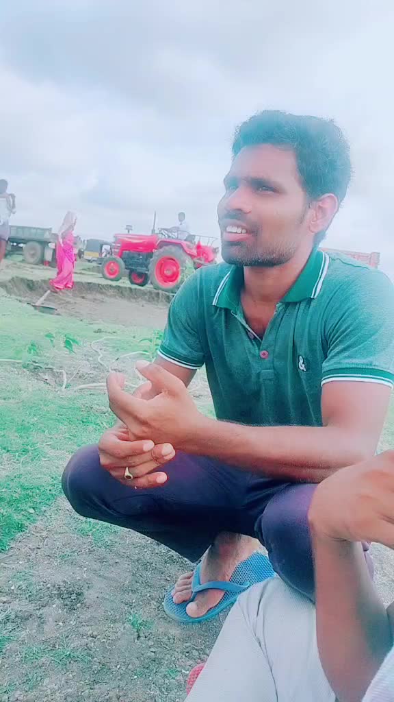 @shivasai