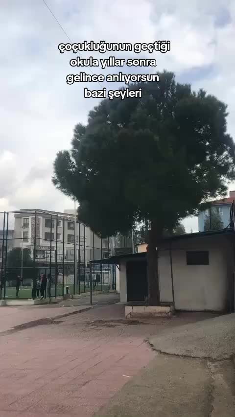 @ebruş