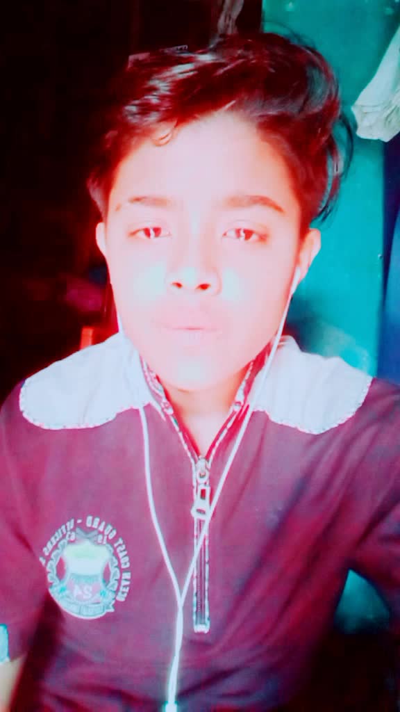 @Piyali Dutta