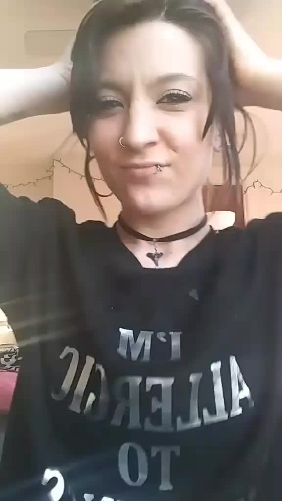 @pinkiproud_94