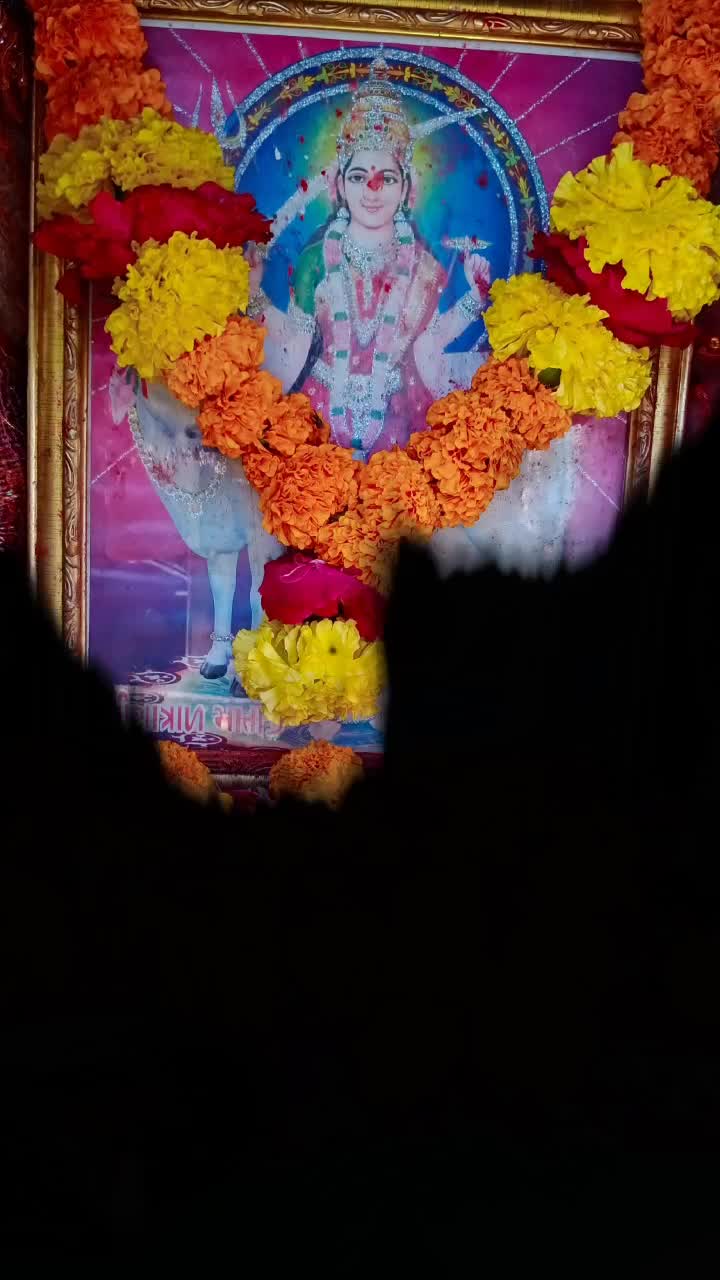 @@MaheshKatodiya_8182