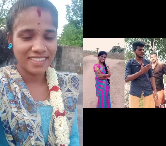 @jayasri jai