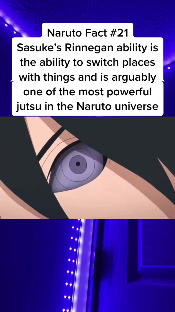 @🍥