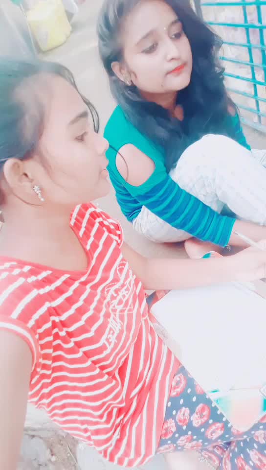 @๐คPakka bunny fan ๐