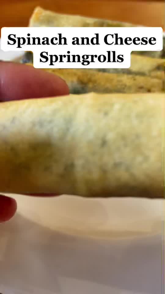 @Haseena