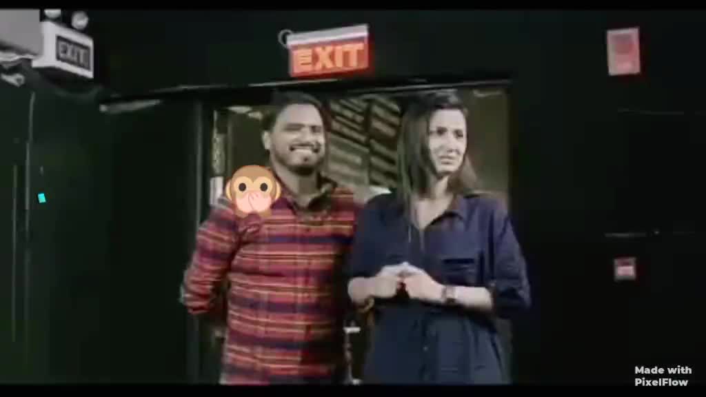@🔥𝗡𝗶𝘁𝗲𝘀𝗵 Ŧђa𝕜uℝ🔥