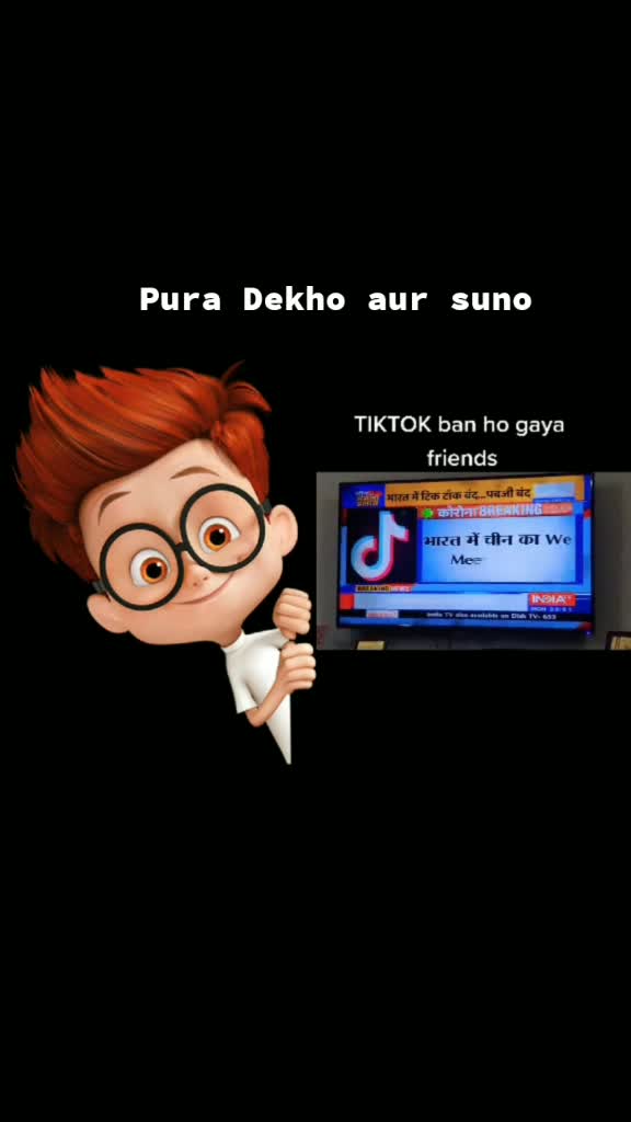 @king khan