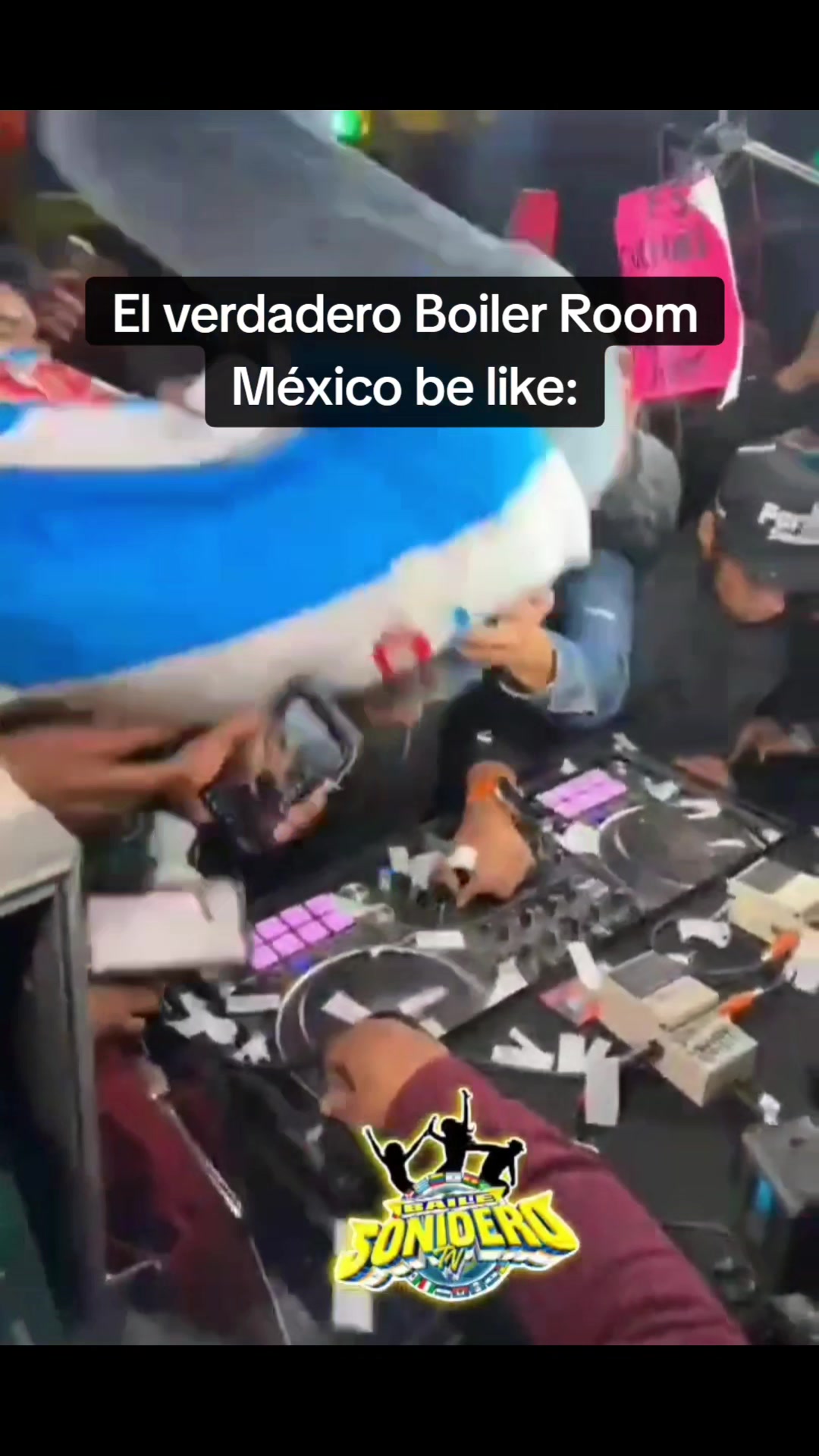 @FILTER M&eacute;xico