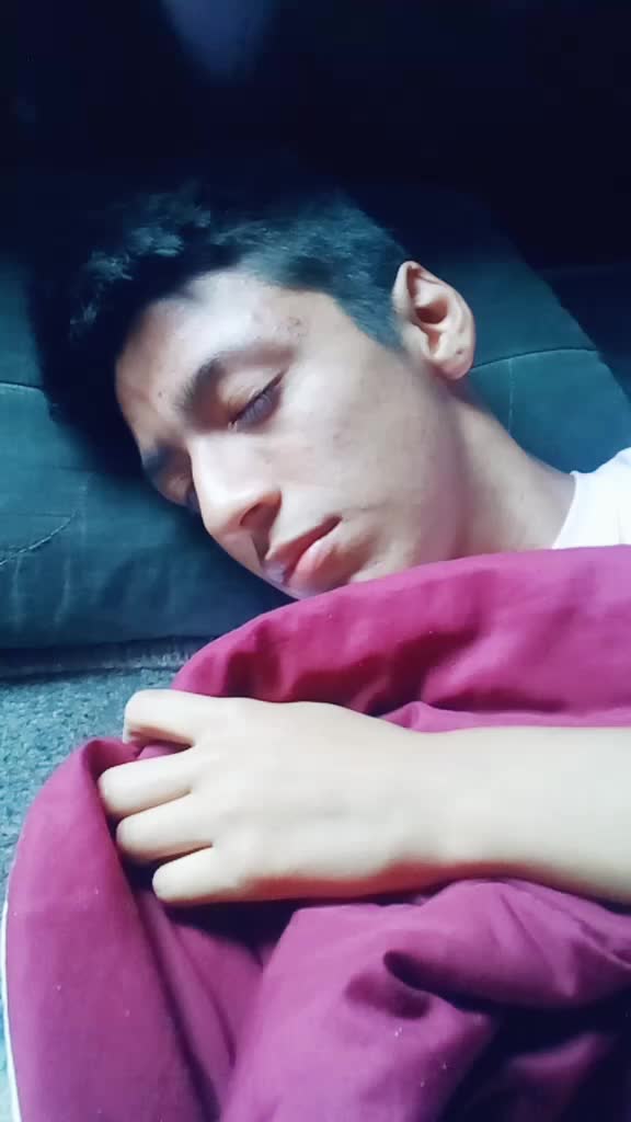 @turapermasna