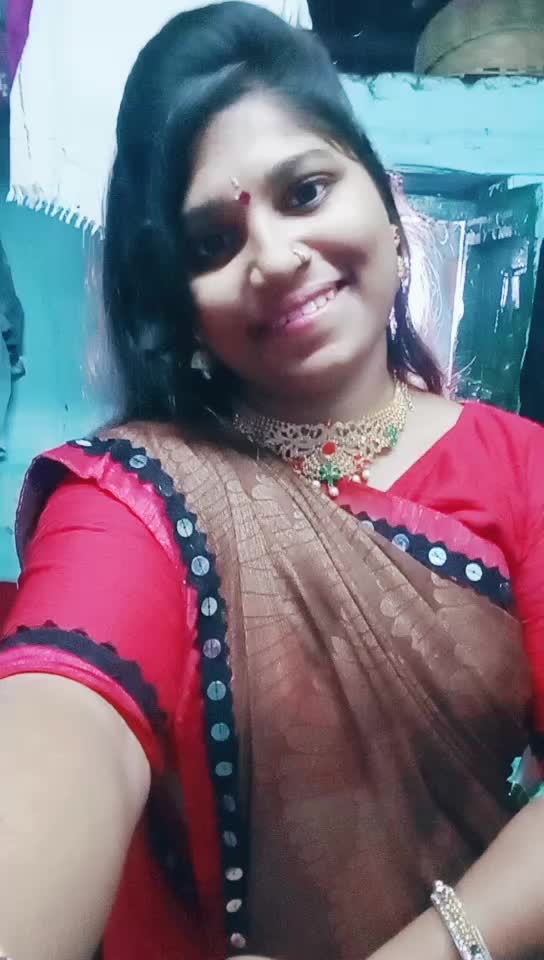 @akki janu