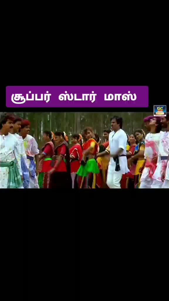 @S.P.செல்வா.