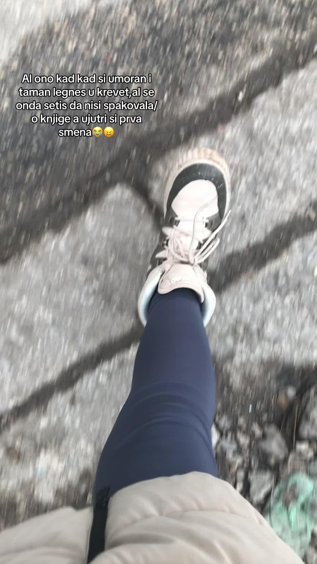 @ina