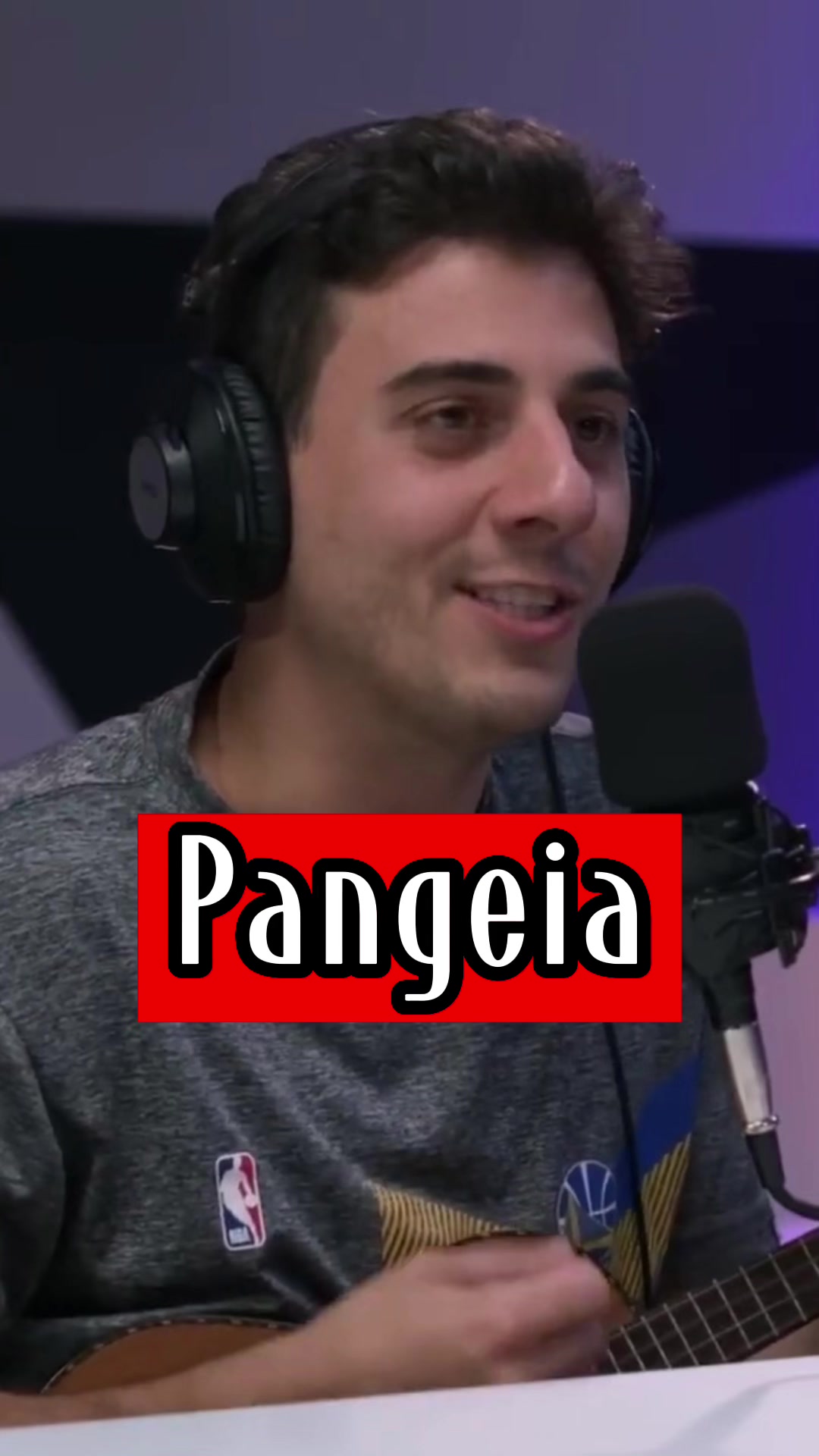 @Fabio Brazza