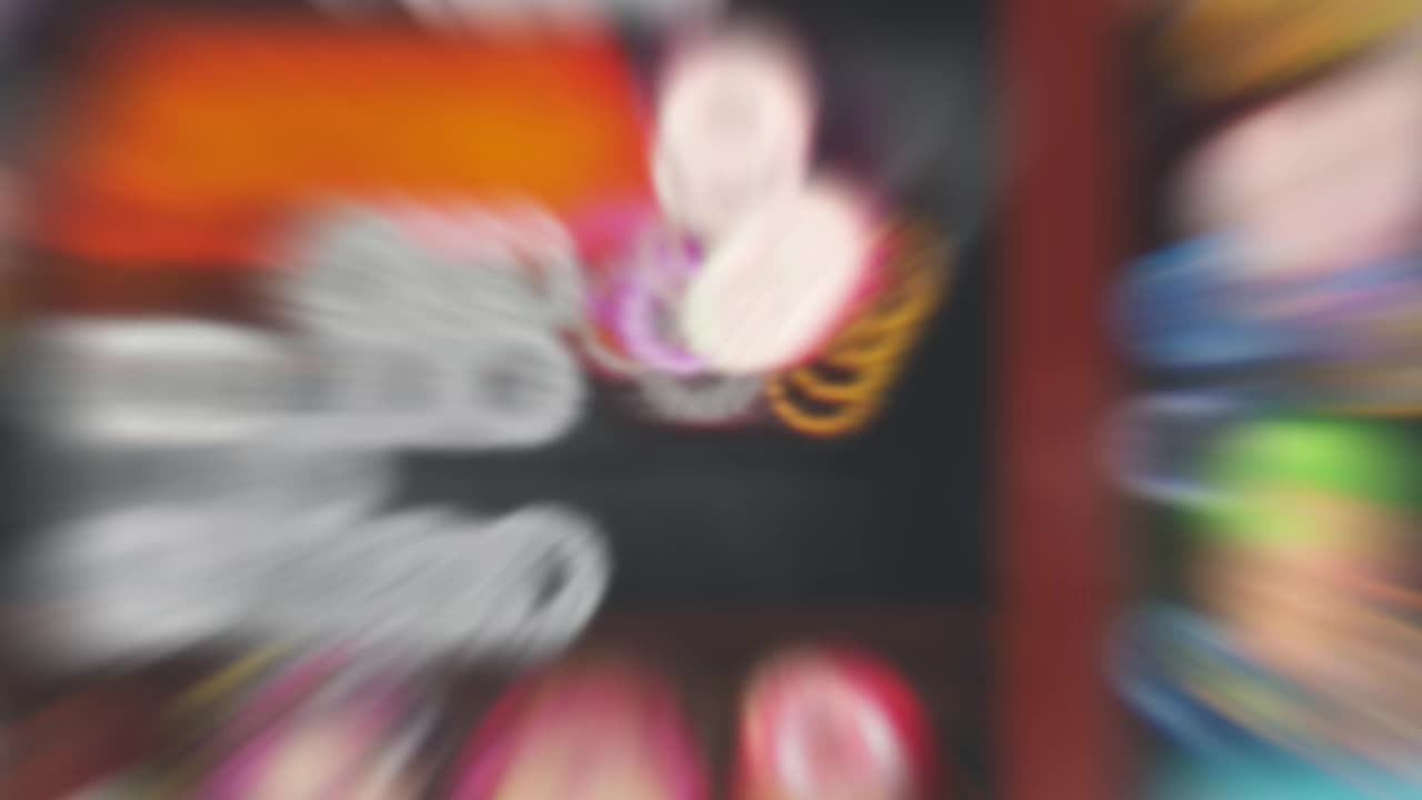 @りゅうせいと思わせて新宿のドフラミンゴ
