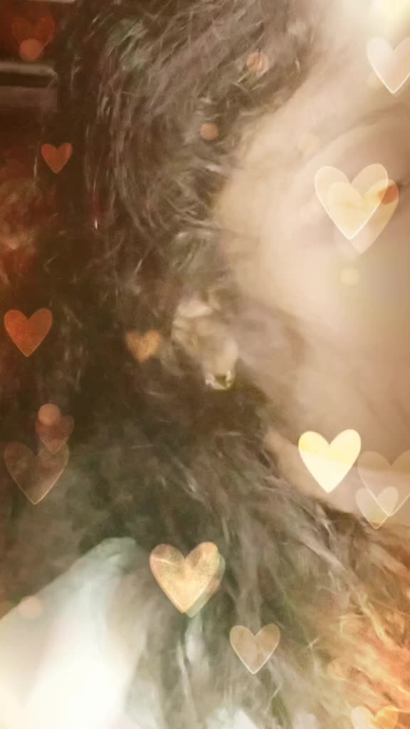 @chotulucky143