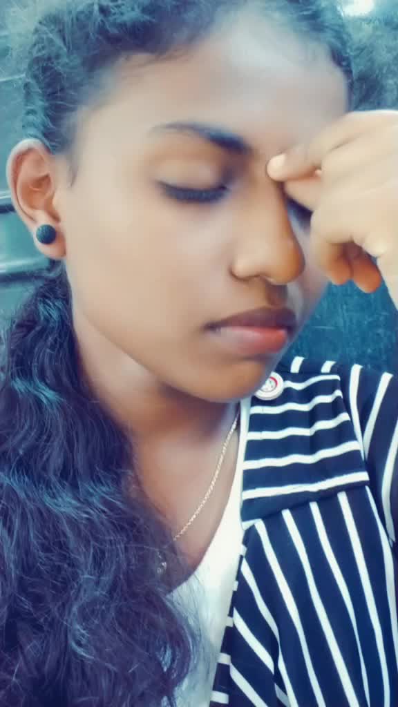 @&hearts;️tik&hearts;️tok&hearts;️Queen👸