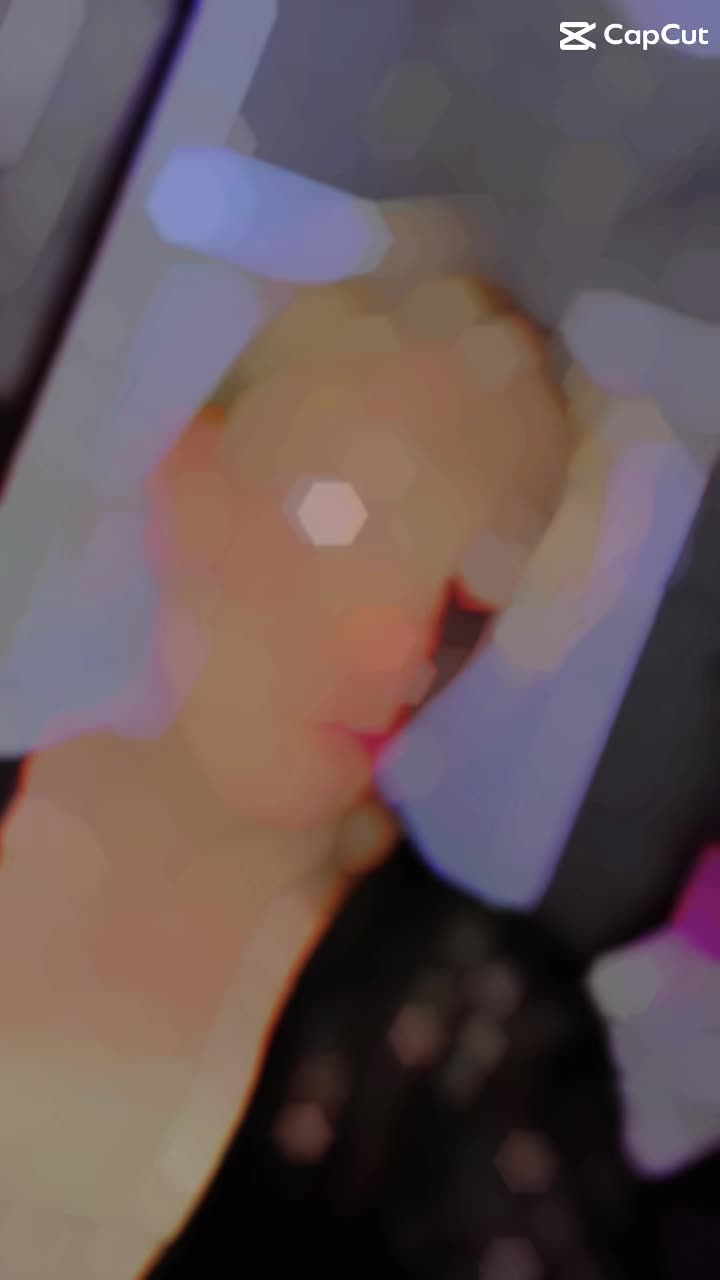 @eliffff19977