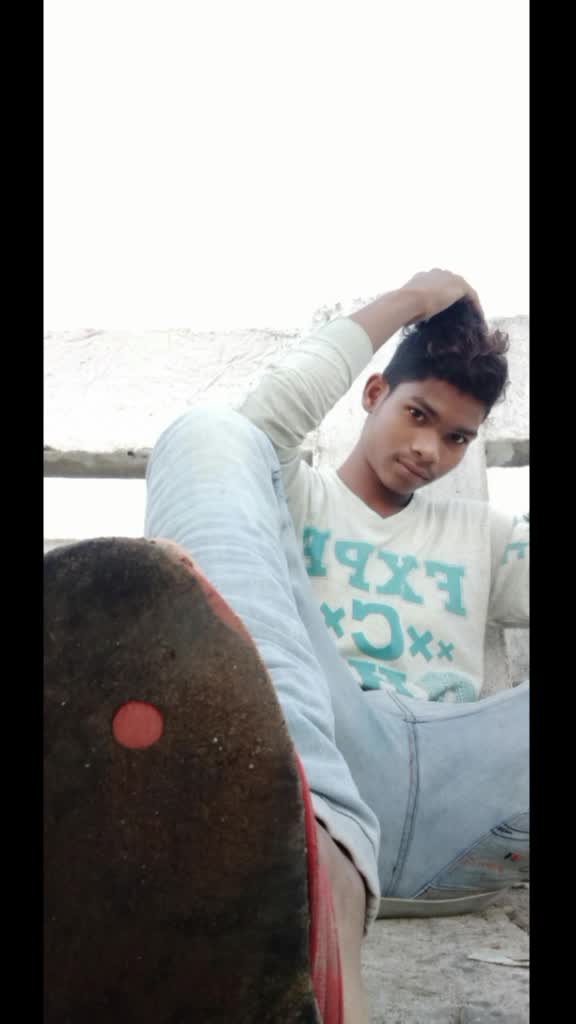 @Sumanta kumar9094