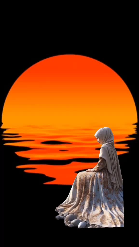 @Mia "⁹9⁹"