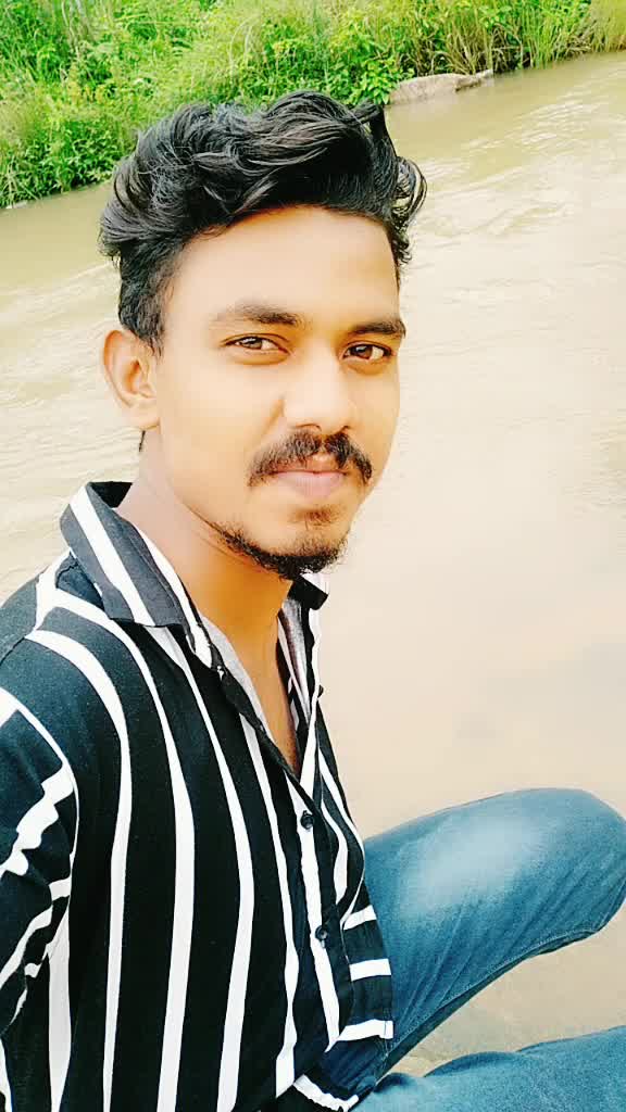 @🕺SAKHT_LAUNDA🕺
