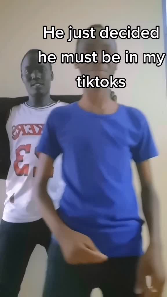 @Alechiwawa
