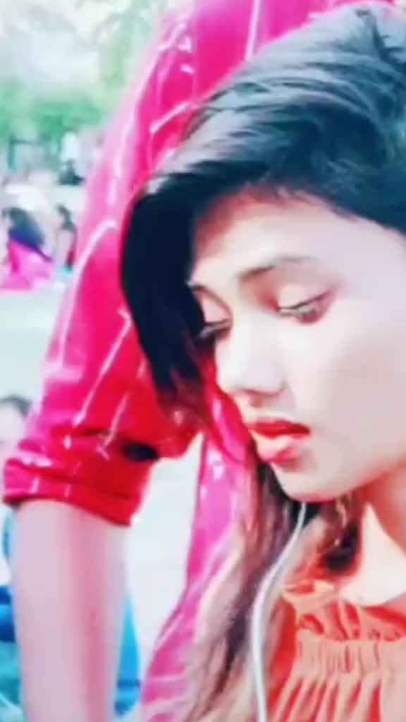 @bhim ka diwana