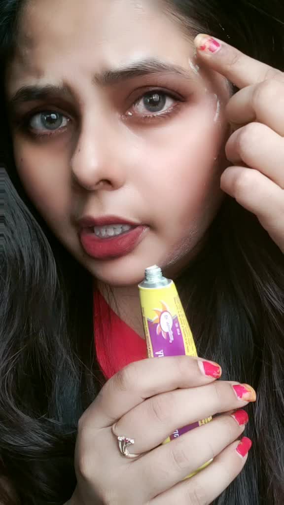 @☺Anshu Agarwal☺