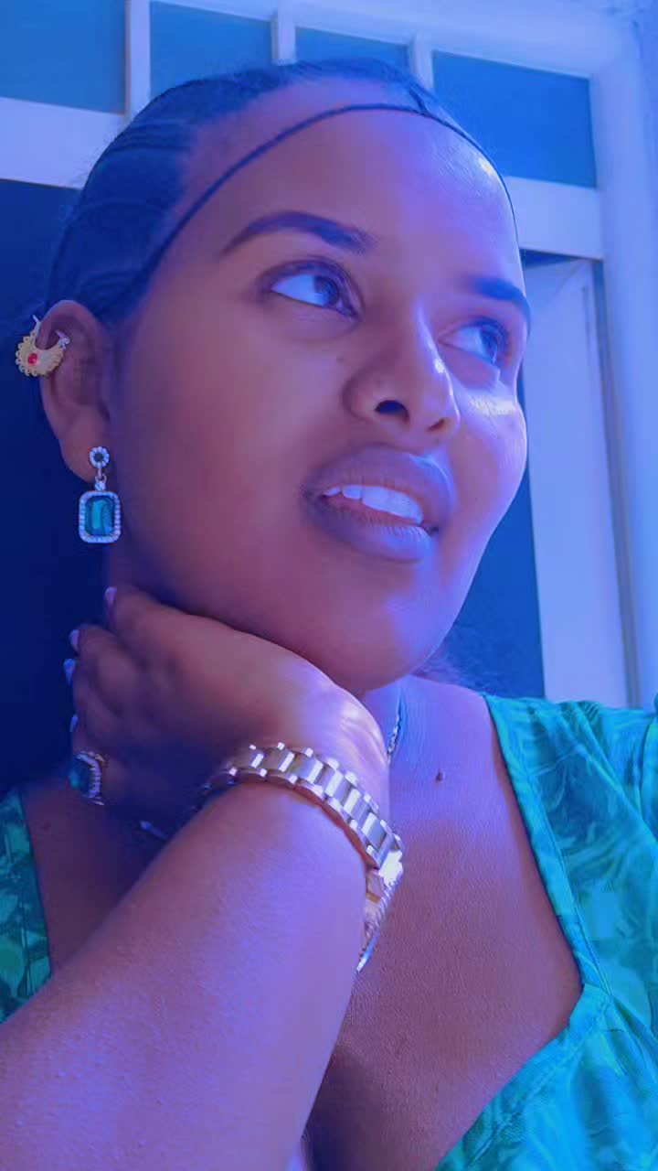 @arsema chiffon